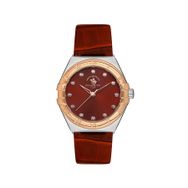 Santa Barbara Polo SB.1.10528-5 Kadın Kol Saati