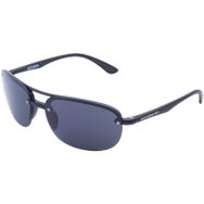 Santa Barbara Polo SB.10.1062.8 Kadın Kol Saati