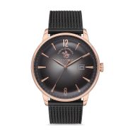 Santa Barbara Polo SB.10.1107.4 Kadın Kol Saati