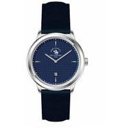 Santa Barbara Polo SB.10.1107.6 Kadın Kol Saati