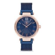 Santa Barbara Polo SB.10.1179.7 Kadın Kol Saati