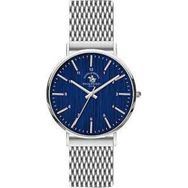Santa Barbara Polo SB.3.1129.5 Kadın Kol Saati