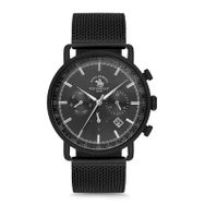 Santa Barbara Polo SB.3.1135.6 Kadın Kol Saati