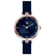 Santa Barbara Polo SB.5.1137.3 Kadın Kol Saati