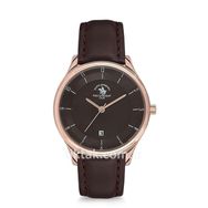 Santa Barbara Polo SB.8.1110.2 Kadın Kol Saati