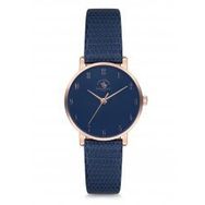 Santa Barbara Polo SB.8.1115.4 Kadın Kol Saati
