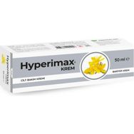 Santasya Hyperimax Cream 50 ml Bariyer Krem