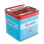 Santasya MaxBiotic XL 56 Saşe