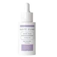 Sante Flore 30 ml Anti Age Serum