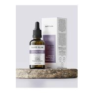 Sante Flore 30 ml Anti Age Serum