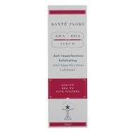 Sante Flore AHA-BHA 30 ml Serum