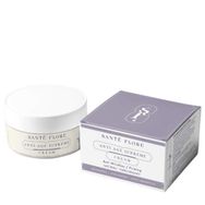 Sante Flore Anti Age Supreme 50 ml Anti Aging ve Sıkılaştırıcı Yüz Kremi