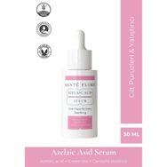 Sante Flore Azelaic Acid 30 ml Serum