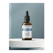Sante Flore Hydration Boost 50 ml Yoğun Nemlendirici Bakım Kremi