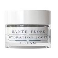 Sante Flore Hydration Boost 50 ml Yoğun Nemlendirici Bakım Kremi