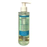 Sante Flore Moisturizing and Purify 150 ml Yüz Temizleme Jeli