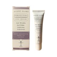 Sante Flore Perfecting 15 ml Göz Çevresi İçin Bakım Kremi
