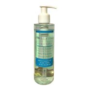 Sante Flore Purifying Cleanser 150 ml Yüz Temizleme Jeli