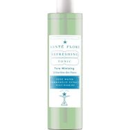 Sante Flore Refreshing 150 ml Canlandırıcı Tonik