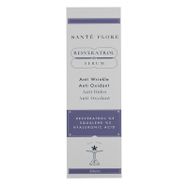 Sante Flore Resveratrol 30 ml Serum