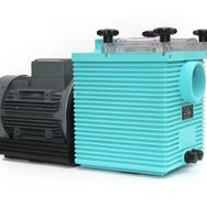 Santem Etag 1.5Hp 1.1Kw Monofaze Havuz Pompası