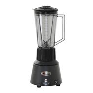 Santos NO 33 GE Mini Bar Blender