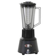 Santos No: 33 Mini Bar Blender
