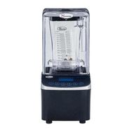 Santos NO 62 Bar Blender