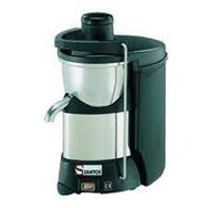 Santos NO:50-C 800 W Katı Meyve Sıkacağı