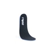 Sanus M900 Memory Foam Siyah Unisex Tabanlık