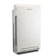 Sanyo Abc-vw24a Hava Temizleme Cihazı