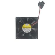 Sanyo Denki A90L-0001-0577-9WF0924H203 92x92x32 mm Sürücü Fanı