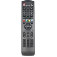 Sanyo LCD-LED TV Kumandası