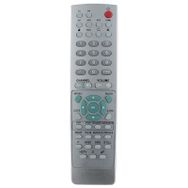 Sanyo RM-932B Lcd Led Tv Kumandası