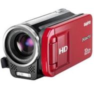 Sanyo VPC-TH1 Video Kamera