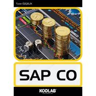 Sap Co Kodlab Yayın