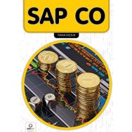 Sap Co - Turan Özçelik