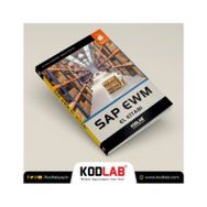SAP EWM El Kitabı Kodlab Yayın Dağıtım