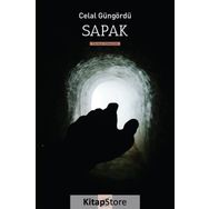 Sapak - Celal Güngördü