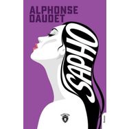 Sapho - Dorlion Yayınevi