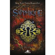 SAPPHIQUE INCARCERON 2 - CATHERINE FISHER