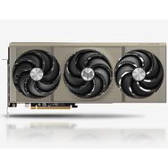 Sapphire Radeon RX 9070 XT Nitro+ 11348-01-20G 16GB GDDR6 Ekran Kartı