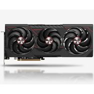 Sapphire Radeon RX 9070 XT Pulse 11348-03-20G 16GB GDDR6 Ekran Kartı