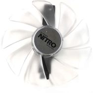 Sappire Nitro Rx470 Ekran Kartı Fanı Orjinal