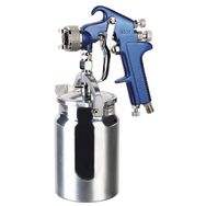Sappower 4001 S 1.4-1.7-2.00 mm Boya Tabancası