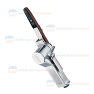 Sappower BS-15 Şerit Havalı Zımpara