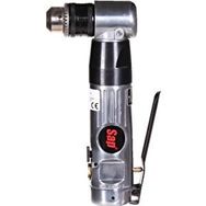 Sappower Da-10 Havali Matkap 90° 10mm