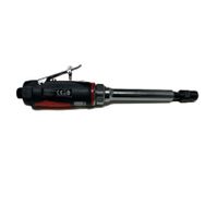 Sappower DG-3L Vız Vız Havalı Kalıpçı Taşlama Makinesi
