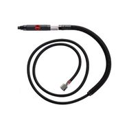 Sappower DG-M5 Mikro Havalı Kalıpçı Taşlama Makinesi