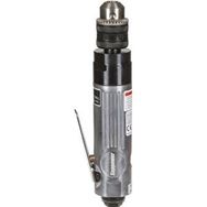 Sappower Ds-10 Havali Düz Matkap 10mm